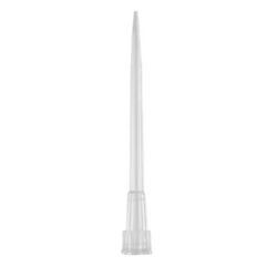 PONTEIRA TIPO EPPENDORF POLIPROPILENO ATÉ 10UL LON... - SCQ Soluções Laboratoriais | Tudo para seu laboratório!