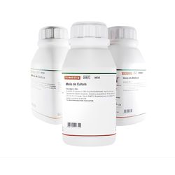 TRIPTONA DE SOJA AGAR (TSA) 500G - 15208 - SCQ Soluções Laboratoriais | Tudo para seu laboratório!