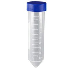 TUBO TIPO FALCON POLIPROPILENO 15ML COM TAMPA ROSC... - SCQ Soluções Laboratoriais | Tudo para seu laboratório!