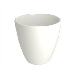 CADINHO DE FUSÃO PORCELANA FORMA ALTA 30ML - 08567 - SCQ Soluções Laboratoriais | Tudo para seu laboratório!