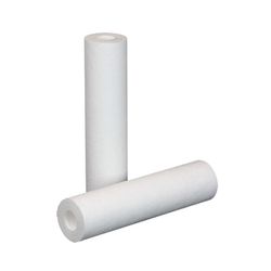 CARTUCHO POLIPROPILENO 10