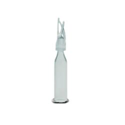 MICRO INSERT 250UL PARA VIAL 9MM FUNDO CÔNICO COM ... - SCQ Soluções Laboratoriais | Tudo para seu laboratório!