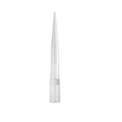 PONTEIRA TIPO EPPENDORF POLIPROPILENO ATÉ 1000UL S... - SCQ Soluções Laboratoriais | Tudo para seu laboratório!