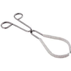 PINÇA CASTALOY PARA COPOS BECKER COM PVC 31CM - 21... - SCQ Soluções Laboratoriais | Tudo para seu laboratório!
