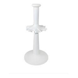 HTL SUPORTE CARROSSEL PARA 6 PIPETAS - 22436 - SCQ Soluções Laboratoriais | Tudo para seu laboratório!