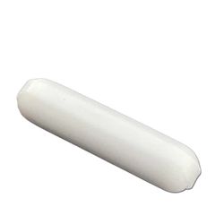 BARRA MAGNÉTICA LISA REVESTIDA TEFLON 3X7MM - 2236... - SCQ Soluções Laboratoriais | Tudo para seu laboratório!