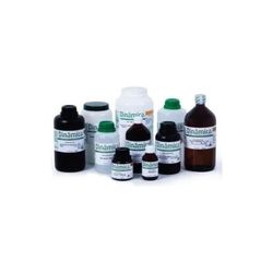 ÁCIDO FÓRMICO 98-100% PA ACS 1L - 23930 - SCQ Soluções Laboratoriais | Tudo para seu laboratório!