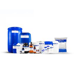 ÁCIDO CLORÍDRICO PURO (MURIÁTICO) 50L C:35% D:1.19... - SCQ Soluções Laboratoriais | Tudo para seu laboratório!