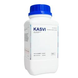 AGAR CONTAGEM DE PLACAS (PCA) 500G - 22144 - SCQ Soluções Laboratoriais | Tudo para seu laboratório!