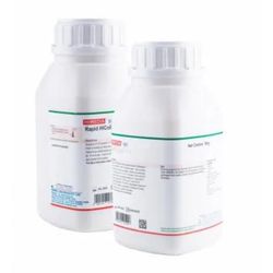 AGAR SABOURAUD DEXTROSE GRANULADO 500G - 22864 - SCQ Soluções Laboratoriais | Tudo para seu laboratório!