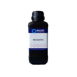 BICARBONATO DE SÓDIO PA 1KG - 12086 - SCQ Soluções Laboratoriais | Tudo para seu laboratório!