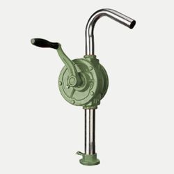 BOMBA MANUAL PARA TAMBOR MOD RYTON-TEKIN - 03853 - SCQ Soluções Laboratoriais | Tudo para seu laboratório!