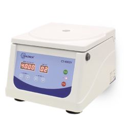 CENTRíFUGA DE BANCADA BIVOLT 8 TUBOS DE 10 A 15ML ... - SCQ Soluções Laboratoriais | Tudo para seu laboratório!