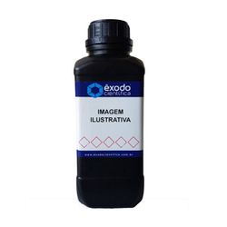 CLORETO DE MAGNÉSIO 6H2O PA 500G - 22435 - SCQ Soluções Laboratoriais | Tudo para seu laboratório!