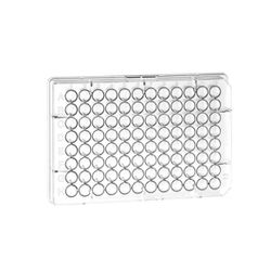 PLACA 96PC ULTRA LOW-BINDING NÃO ESTÉRIL PCT 25UN ... - SCQ Soluções Laboratoriais | Tudo para seu laboratório!