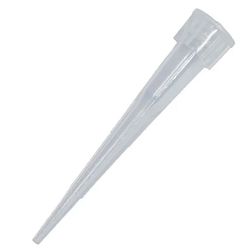 PONTEIRA TIPO GILSON POLIETILENO ATÉ 10UL COM FILT... - SCQ Soluções Laboratoriais | Tudo para seu laboratório!