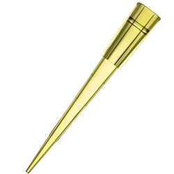 PONTEIRA TIPO GILSON POLIPROPILENO ATÉ 200UL AMARE... - SCQ Soluções Laboratoriais | Tudo para seu laboratório!