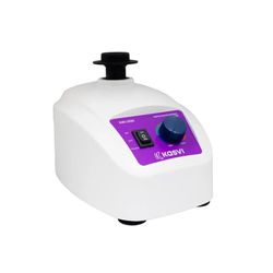 VORTEX MULTIFUNCIONAL 0 - 3.300 RPM 220V - 22449 - SCQ Soluções Laboratoriais | Tudo para seu laboratório!