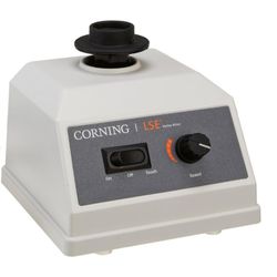 MISTURADOR VORTEX LSE COM CABEÇA DE TUBO PADRÃO 23... - SCQ Soluções Laboratoriais | Tudo para seu laboratório!