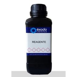 FENOL TETRACLOROETANO SOL.60:40% 1L - 17664 - SCQ Soluções Laboratoriais | Tudo para seu laboratório!