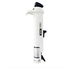 DISPENSADOR REPETITIVO MINILAB ML201 - 22115 - SCQ Soluções Laboratoriais | Tudo para seu laboratório!