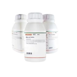 HICROME BACILLUS AGAR 500G - 18940 - SCQ Soluções Laboratoriais | Tudo para seu laboratório!