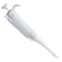 MICROPIPETA MONOCANAL BASIC 1000 - 10000UL - 17813 - SCQ Soluções Laboratoriais | Tudo para seu laboratório!