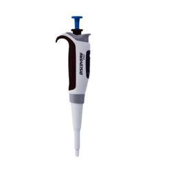 MICROPIPETA MONOCANAL 100-1000UL AUTOCLAVÁVEL DISC... - SCQ Soluções Laboratoriais | Tudo para seu laboratório!