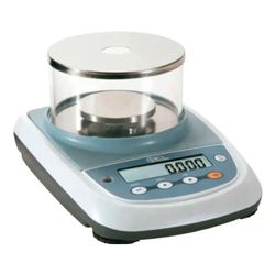 BALANÇA DE PRECISÃO 210G 0,001G BIVOLT MOD S203 H ... - SCQ Soluções Laboratoriais | Tudo para seu laboratório!