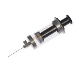 MICROSERINGA SAMPLELOCK VALVULA ON/OFF GASTIGHT - ... - SCQ Soluções Laboratoriais | Tudo para seu laboratório!