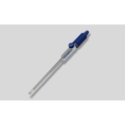 ELETRODO PH COMB SEMIMICRO BNC SC10 - 08520 - SCQ Soluções Laboratoriais | Tudo para seu laboratório!