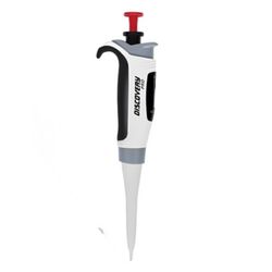 MICROPIPETA MONOCANAL 10-100UL AUTOCLAVÁVEL DISCOV... - SCQ Soluções Laboratoriais | Tudo para seu laboratório!