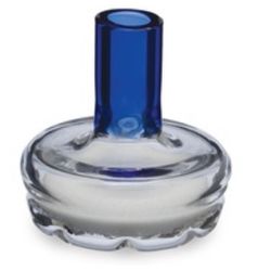 FILTRO DE VIDRO ENTRADA DE SOLVENTE PARA BOMBA HPL... - SCQ Soluções Laboratoriais | Tudo para seu laboratório!