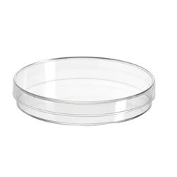 PLACA PETRI POLIESTIRENO DESCARTÁVEL 90X15MM ESTÉR... - SCQ Soluções Laboratoriais | Tudo para seu laboratório!