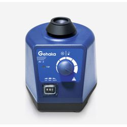 AGITADOR TUBOS (VORTEX) AV-2 220V - 06651 - SCQ Soluções Laboratoriais | Tudo para seu laboratório!