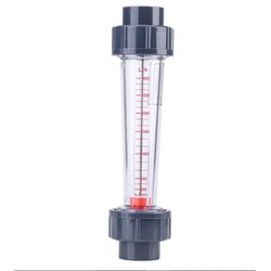ROTÂMETRO TRP-330-7-FB-H-7-0 - 06047 - SCQ Soluções Laboratoriais | Tudo para seu laboratório!