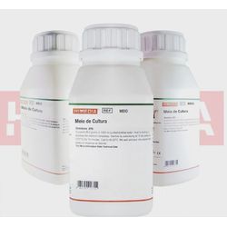 EXTRATO DE CARNE EM PÓ 500G - 18721 - SCQ Soluções Laboratoriais | Tudo para seu laboratório!