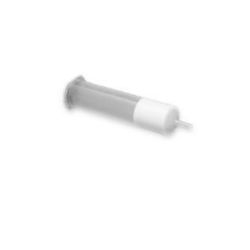 RESINA PURIFICA-X C18EC 40-63UM 60A 100G - 22926 - SCQ Soluções Laboratoriais | Tudo para seu laboratório!