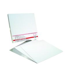PLACA ALUMÍNIO ALUGRAM XTRA SIL.GEL 60 UV254 20X20... - SCQ Soluções Laboratoriais | Tudo para seu laboratório!