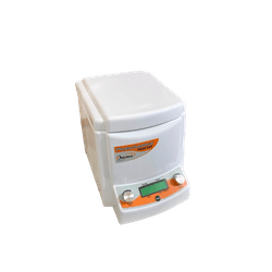 REATOR FOTOQUÍMICO MULTIESPCTRAL-MULTI-FOTONS 320R... - SCQ Soluções Laboratoriais | Tudo para seu laboratório!