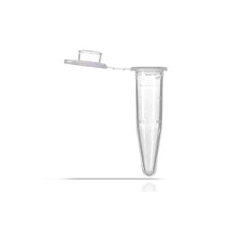TUBO TIPO EPPENDORF POLIPROPILENO 5,0ML GRADUADO 2... - SCQ Soluções Laboratoriais | Tudo para seu laboratório!