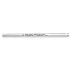 CARTUCHO HPLC-XDB C18 150X4,6MM 5UM ECLIPSE - 0856 - SCQ Soluções Laboratoriais | Tudo para seu laboratório!
