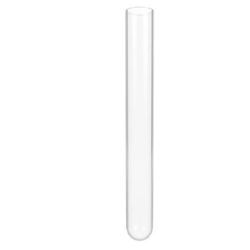 TUBO ENSAIO POLIETILENO 12X75MM 5ML MINISORP SEM T... - SCQ Soluções Laboratoriais | Tudo para seu laboratório!