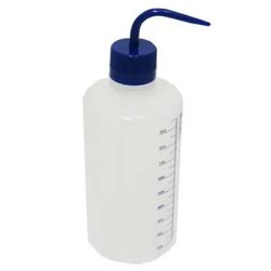 PISSETA PP ISOPROPANOL 500ML - 07902 - SCQ Soluções Laboratoriais | Tudo para seu laboratório!