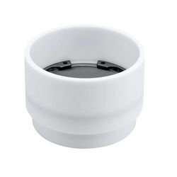FUNIL PARA MOINHO A11 PTFE - A11.7 - IDEAL PARA MA... - SCQ Soluções Laboratoriais | Tudo para seu laboratório!