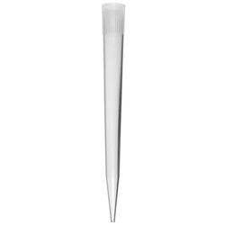 PONTEIRA TIPO EPPENDORF POLIPROPILENO ATÉ 10UL SEM... - SCQ Soluções Laboratoriais | Tudo para seu laboratório!