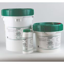TRYPTONE SOY BROTH 500G - 14751 - SCQ Soluções Laboratoriais | Tudo para seu laboratório!