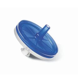 FILTRO SERINGA RC 15MM 0,2UM 50UN - 13901 - SCQ Soluções Laboratoriais | Tudo para seu laboratório!