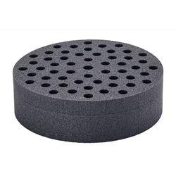 ACESS VORTEX VG3.31-54TUBOS 2ML-IKA - 02705 - SCQ Soluções Laboratoriais | Tudo para seu laboratório!
