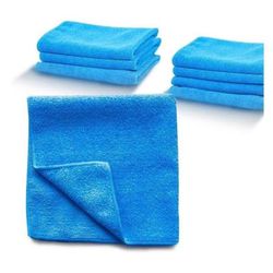 PANO LIMPEZA 30X30CM 150UN - 04241 - SCQ Soluções Laboratoriais | Tudo para seu laboratório!